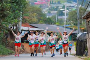 BIB: 
                            <button type="button" onclick="openModal(18897785)" class="btn btn-primary btn-sm float-right btn-popup" data-toggle="modal" data-target=".modal-high-quality">
                        <i class="fas fa-shopping-cart"></i> Add to Cart
                    </button>
                                            <button type="button" onclick="isThisMe(18897785, true)" class="btn btn-success btn-sm float-right btn-popup btn-isme hidden" data-toggle="tooltip" data-placement="bottom" title="นี่คือรูปของคุณใช่ไหม คลิกที่นี่เพื่อเอาเข้าอัลบั้ม">
                        <i class="fas fa-plus"></i> Add to album
                    </button>
                    <button type="button" onclick="isThisMe(18897785, false)" class="btn btn-warning btn-sm float-right btn-popup btn-isnotme hidden">
                        <i class="fas fa-ban"></i> Remove from album
                    </button>